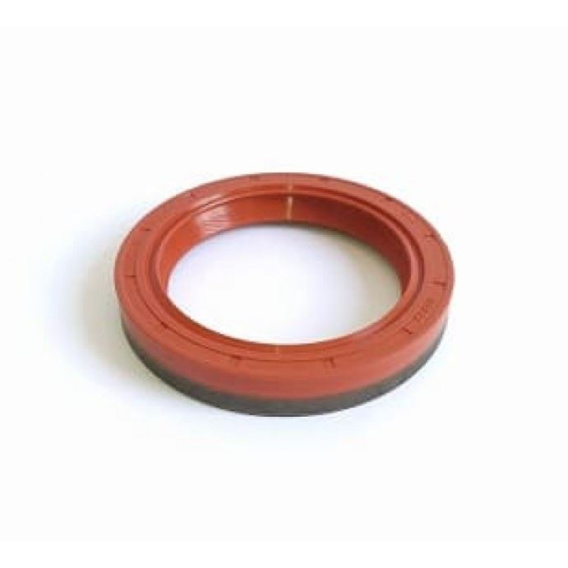 RETENTOR - LYO OIL SEAL - MPM20IM